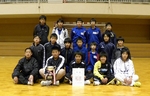 j-sougou2009m.jpg