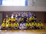 j-sensyuken2010m.jpg