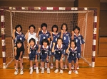 p-kantouyosen2010w.jpg