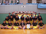 h-soutai2011m.jpg