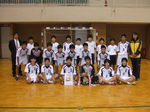 j-sensyuken2011m.jpg