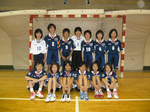 p-kantouyosen2011w.jpg