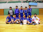 j-sougou2011m.jpg