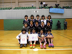 p-sougou2011w.jpg