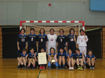 g-kantosyakaijin2012w.jpg