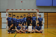 p-sougou2015w.jpg