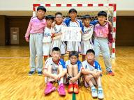 p-zenkokuyosen2026m.jpg