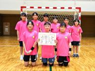 p-zenkokuyosen2026w.jpg