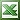 excel.jpg