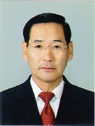 kaicyopic3.jpg